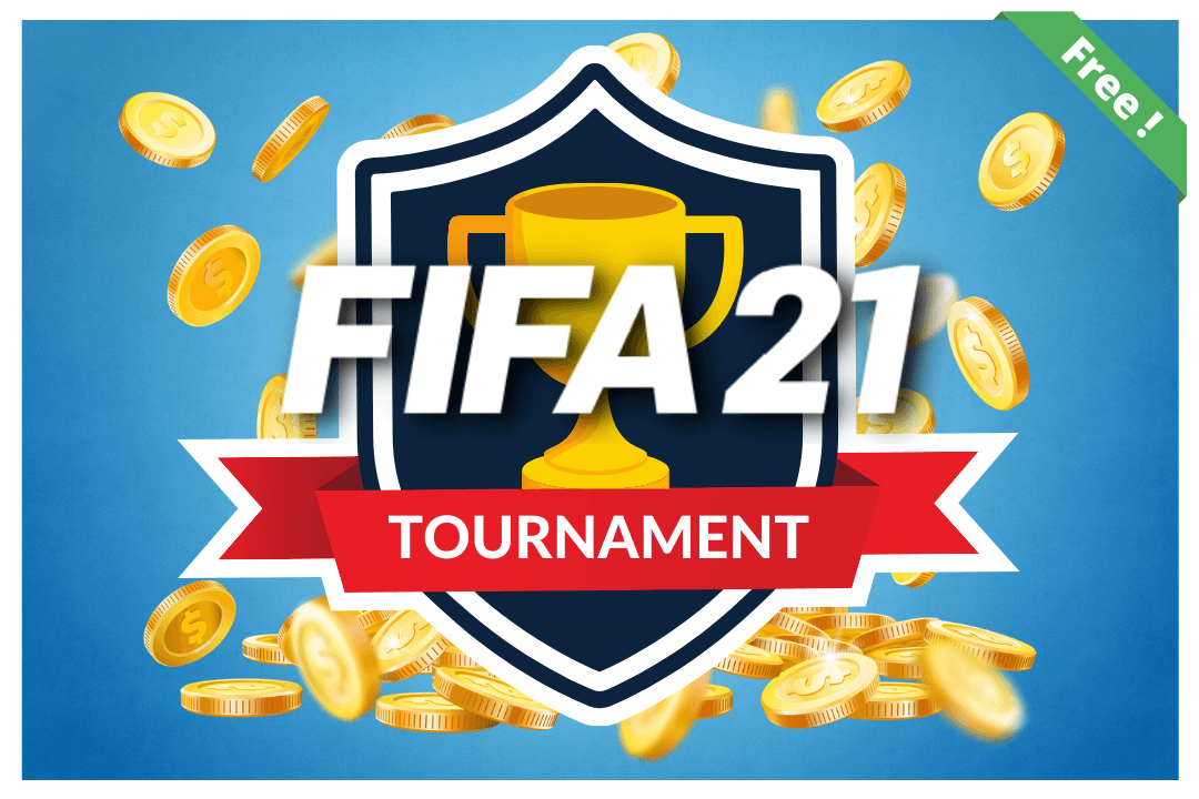 JUNE 4 Tournament (1).png JUNE 4 Tournament (1).png