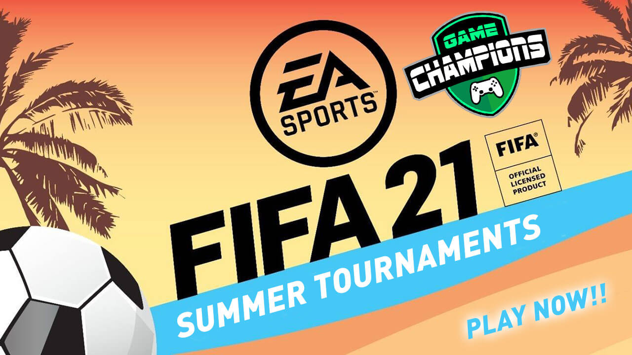 Summer-FIFA-Tournaments.jpg Summer-FIFA-Tournaments.jpg