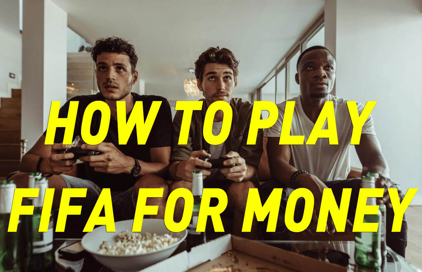 How-to-Play-FIFA-for-Money-Online.jpg How-to-Play-FIFA-for-Money-Online.jpg