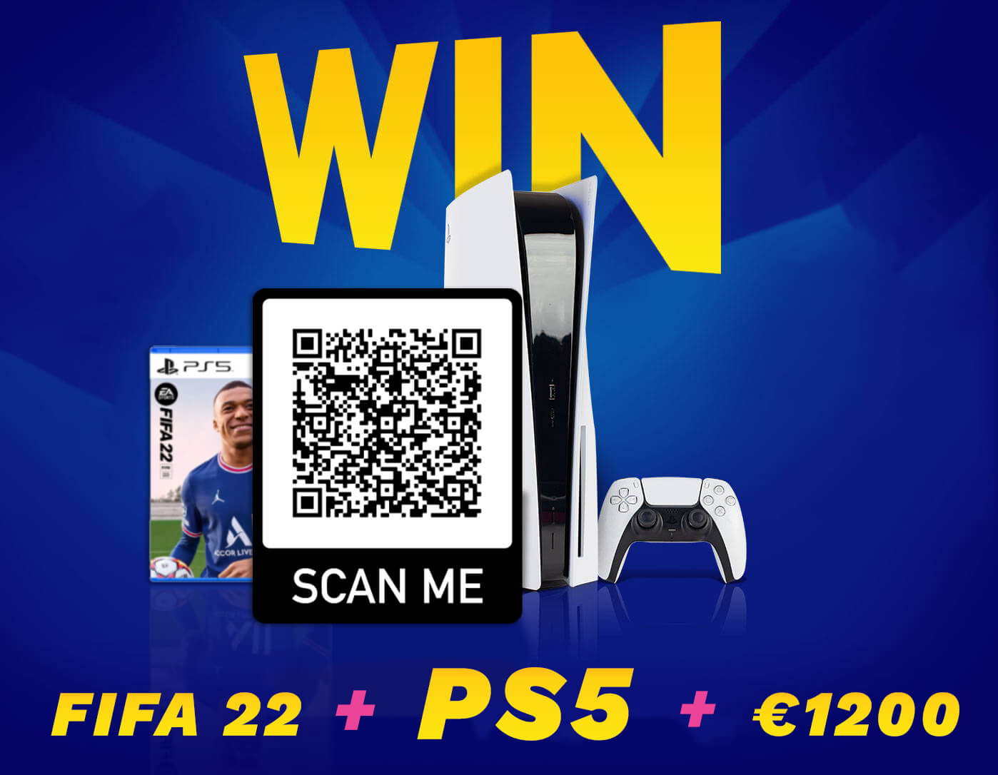 Win-a-PS5-promo-event.jpg Win-a-PS5-promo-event.jpg