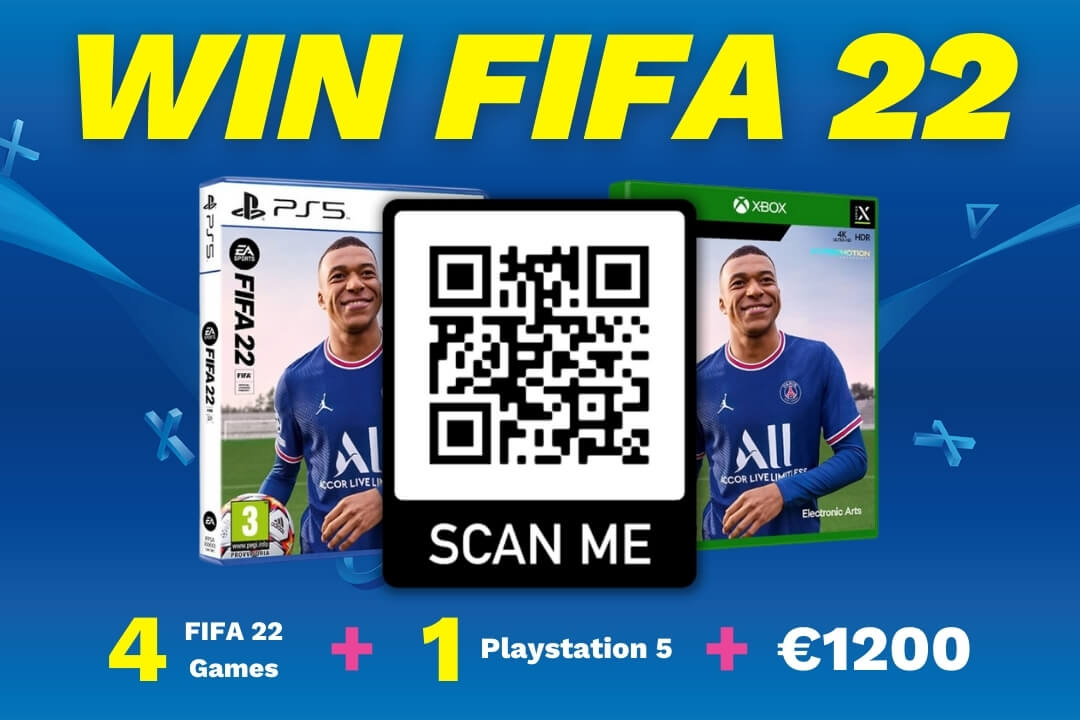 Win-FIFA-22-promo-Blog.jpg Win-FIFA-22-promo-Blog.jpg